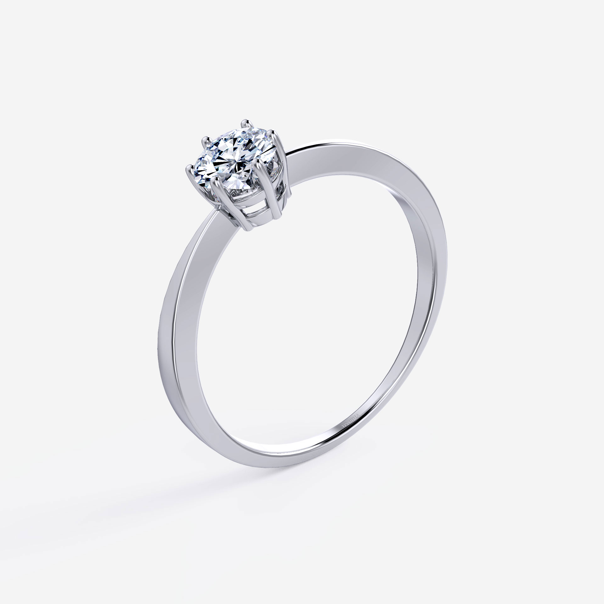 RWDR-06808-(QUARTZ)-2